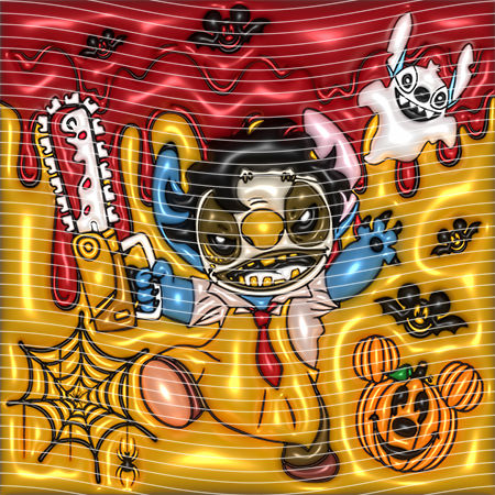 20oz integrate-EJ-419